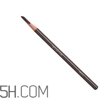 日本旅游必買化妝品推薦 日本美瞳哪個牌子好 日本旅游必買化妝品推薦 日本美瞳哪個牌子好