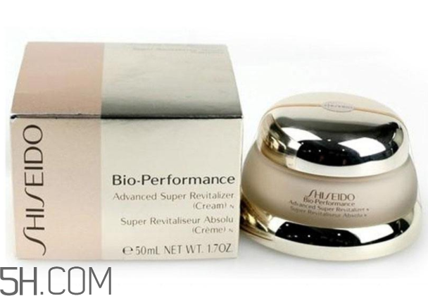 日本旅游必買化妝品推薦 日本美瞳哪個牌子好 日本旅游必買化妝品推薦 日本美瞳哪個牌子好