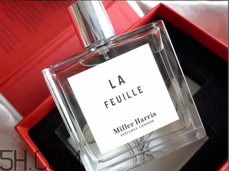 miller harris香水有幾款_miller harris香水哪款最好聞 miller harris香水有幾款_miller harris香水哪款最好聞