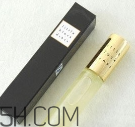 雅芳小黑裙走珠香水怎么樣？雅芳小黑裙走珠香水好聞嗎？