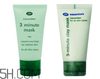 韓國哪些面膜好用？熬夜的人用什么面膜好？