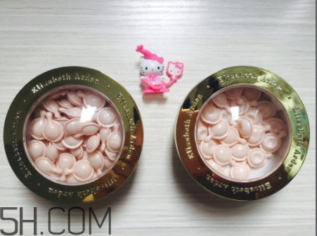 精華分為幾種 精華有多少種 精華分為幾種 精華有多少種