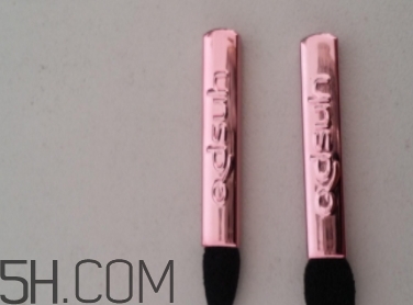 巧迪尚惠眼影色號(hào)？巧迪尚惠眼影試色