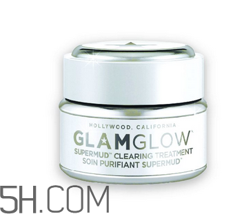 最好用受歡迎的面膜推薦 性價比高的面膜有哪些 最好用受歡迎的面膜推薦 性價比高的面膜有哪些