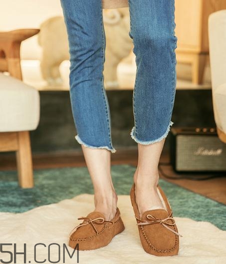 豆豆鞋可以跑步嗎？豆豆鞋能長(zhǎng)時(shí)間走路嗎？