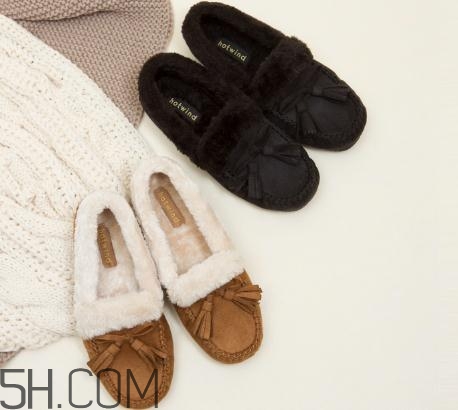 豆豆鞋可以跑步嗎？豆豆鞋能長(zhǎng)時(shí)間走路嗎？