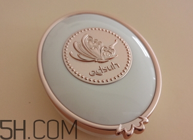 巧迪尚惠腮紅好用嗎？巧迪尚惠腮紅哪款好？