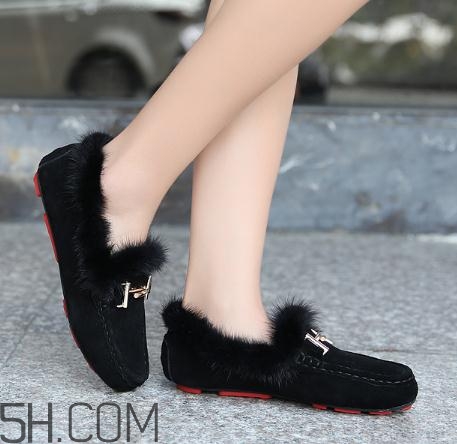 豆豆鞋變形了怎么辦？豆豆鞋可以穿多久？