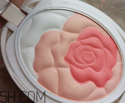 巧迪尚惠腮紅好用嗎？巧迪尚惠腮紅哪款好？