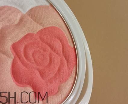 巧迪尚惠腮紅好用嗎？巧迪尚惠腮紅哪款好？