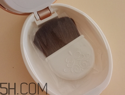 巧迪尚惠腮紅好用嗎？巧迪尚惠腮紅哪款好？