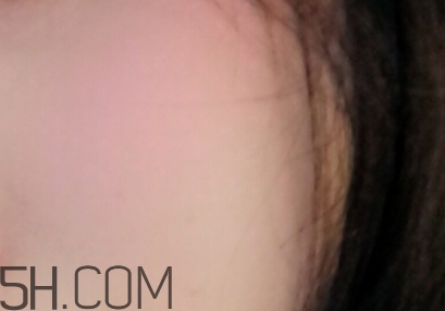 巧迪尚惠腮紅好用嗎？巧迪尚惠腮紅哪款好？