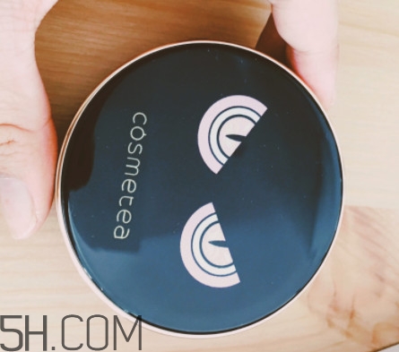 小怪獸氣墊怎么用 小怪獸氣墊使用方法 小怪獸氣墊怎么用 小怪獸氣墊使用方法