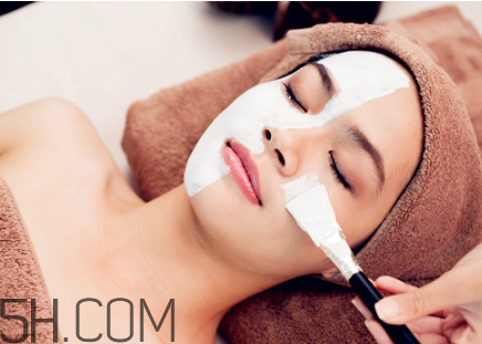 用睡眠面膜之后還要護(hù)膚嗎？適合學(xué)生黨的平價面膜