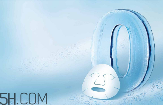 用睡眠面膜之后還要護(hù)膚嗎？適合學(xué)生黨的平價面膜