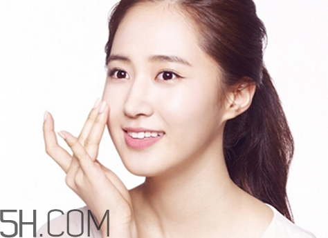 用睡眠面膜之后還要護(hù)膚嗎？適合學(xué)生黨的平價面膜