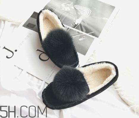 豆豆鞋鞋頭磨損怎么辦？豆豆鞋鞋底磨了怎么補(bǔ)？