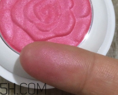 巧迪尚惠腮紅多少錢？巧迪尚惠腮紅專柜價格