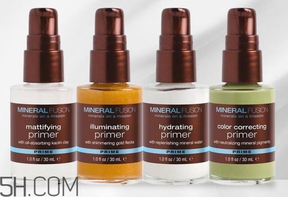 mineral fusion是什么牌子_哪個國家的_什么檔次 mineral fusion是什么牌子_哪個國家的_什么檔次