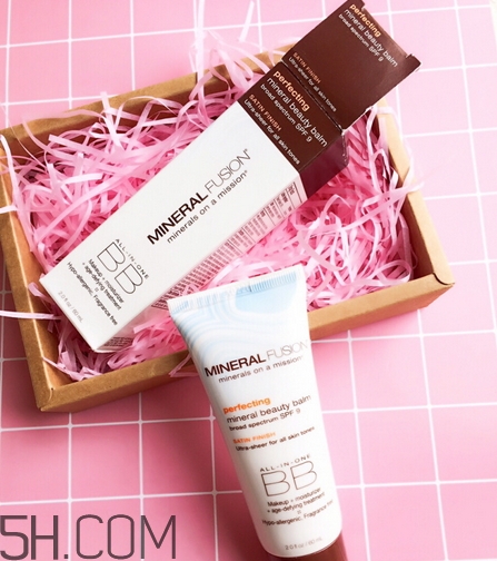 mineral fusion是什么牌子_哪個國家的_什么檔次 mineral fusion是什么牌子_哪個國家的_什么檔次