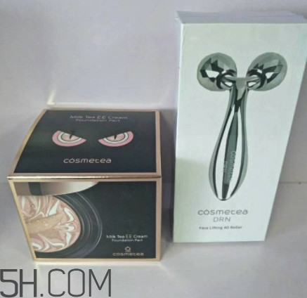 EE霜是什么 和BB霜，CC霜，DD霜有什么區(qū)別？