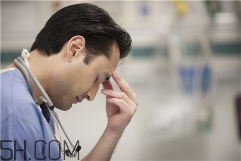 蕁麻疹能吃魚嗎？蕁麻疹能吃什么？