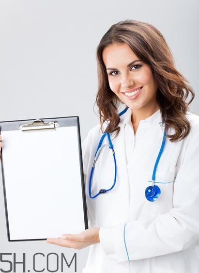 蕁麻疹可以吃海帶嗎？蕁麻疹可以吃花生嗎？