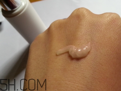 巧迪尚惠妝前乳好用嗎？巧迪尚惠妝前乳評測