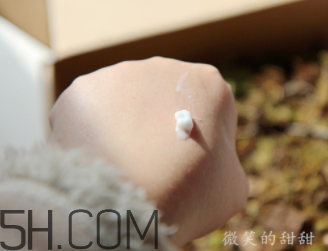 露得清身體乳怎么樣？露得清身體乳好用嗎？