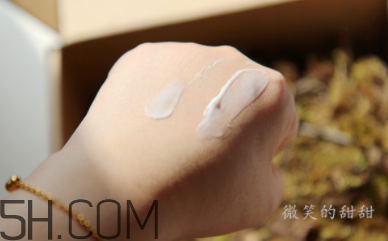 露得清身體乳怎么樣？露得清身體乳好用嗎？