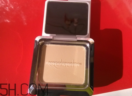 巧迪尚惠粉餅好用嗎？巧迪尚惠粉餅多少錢(qián)？