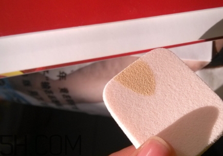 巧迪尚惠粉餅好用嗎？巧迪尚惠粉餅多少錢(qián)？