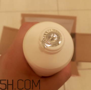 露得清身體乳怎么樣？露得清身體乳好用嗎？