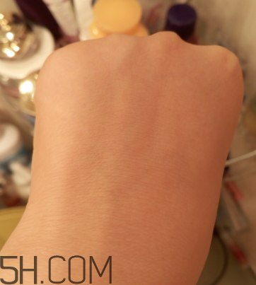 露得清身體乳怎么樣？露得清身體乳好用嗎？