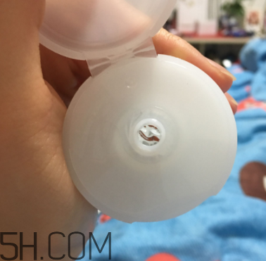 露得清身體乳怎么樣？露得清身體乳好用嗎？