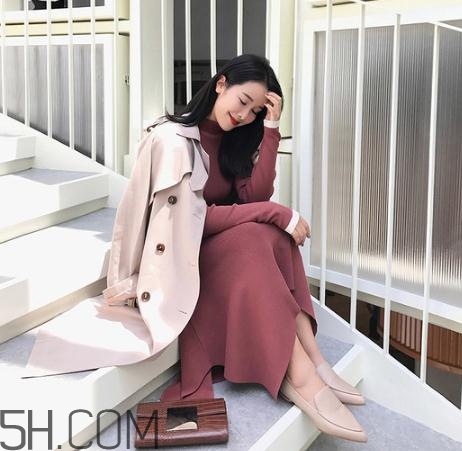 風衣腰帶丟了怎么辦？風衣沒腰帶怎么辦？