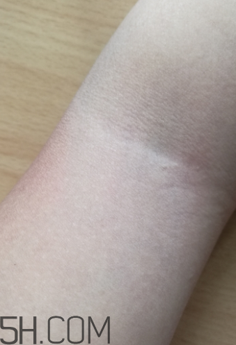 露得清身體乳多少錢(qián)？露得清身體乳貴不貴？