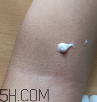 露得清身體乳多少錢(qián)？露得清身體乳貴不貴？