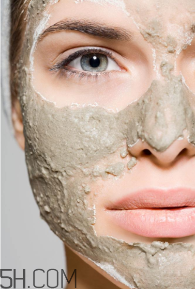 去痘印面膜怎么做？貼片面膜和涂抹面膜的區(qū)別