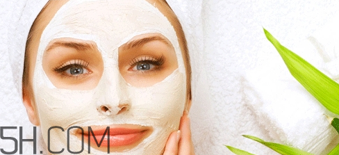 去痘印面膜怎么做？貼片面膜和涂抹面膜的區(qū)別