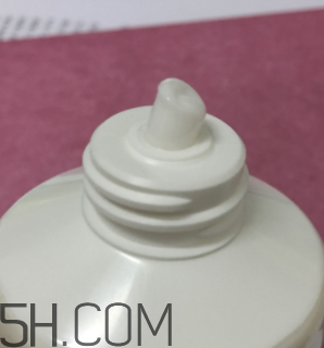 露得清身體乳多少錢(qián)？露得清身體乳貴不貴？