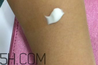 露得清身體乳多少錢(qián)？露得清身體乳貴不貴？