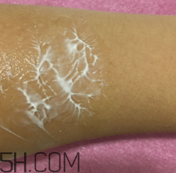 露得清身體乳多少錢(qián)？露得清身體乳貴不貴？