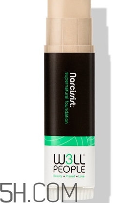 w3ll people是什么牌子_哪個(gè)國家的_什么檔次