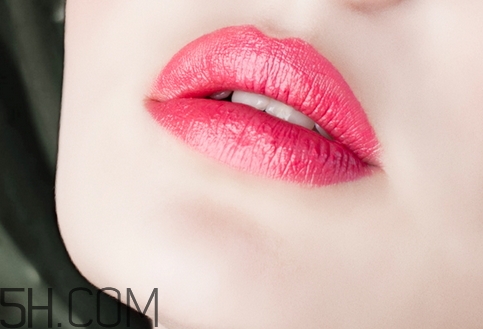 w3ll people是什么牌子_哪個(gè)國家的_什么檔次