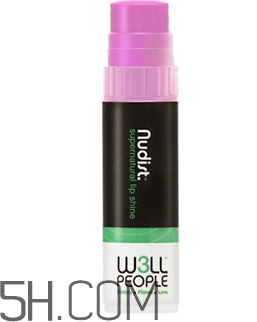 w3ll people是什么牌子_哪個(gè)國家的_什么檔次