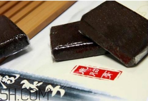 鹿胎膏價格多少錢一盒？鹿胎膏什么時候吃最好