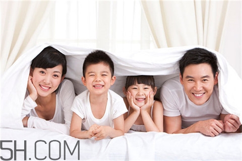 蕁麻疹多久才能好？蕁麻疹多長時(shí)間能消失？