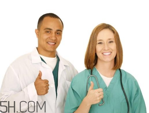 蕁麻疹多久才能好？蕁麻疹多長時(shí)間能消失？