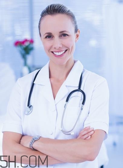 蕁麻疹多久才能好？蕁麻疹多長時(shí)間能消失？